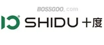 Ten Dimensions of Brand (SHIDU)