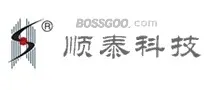 Shuntai