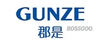 GUNZE