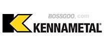 Kennametal