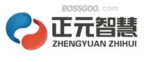 Zhengyuan Wisdom