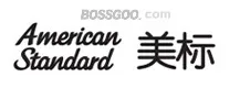 American Standard