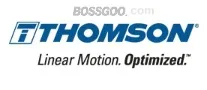 THOMSON