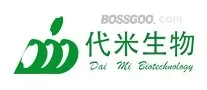 Daimi Biology 