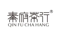 Qinfu Tea House