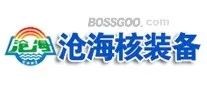 Canghai Nuclear Equipment 