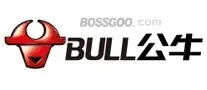 BULL