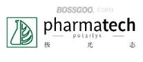 Pharmatech