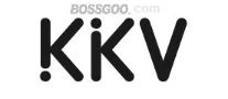 KKV
