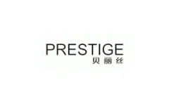 PRESTIGE
