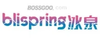 Blispring