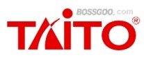TAITO
