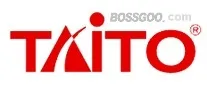 TAITO
