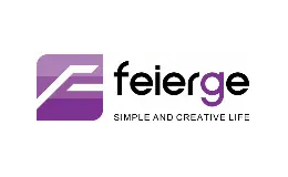 feierge