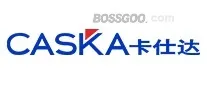 CASKA