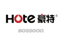 Hote