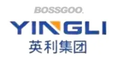 YINGLI