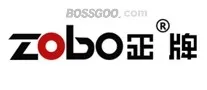 zobo