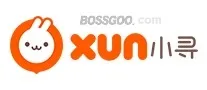 XUN