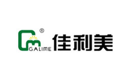GLIME