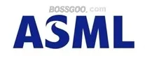 ASML