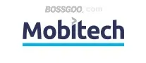 MOBITECH