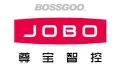 JOBO