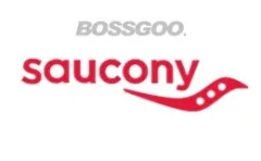 Saucony