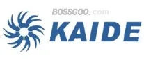 Kaid Brush Manufacturing