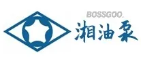 Xiangyu Pump