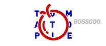 TomaTopie