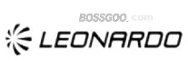 Leonardo