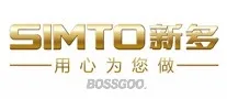 SIMTO