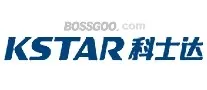 KSTAR