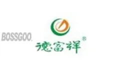 Defuxiang