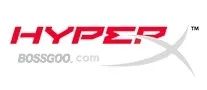 HyperX