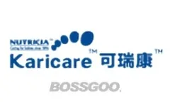 Karicare