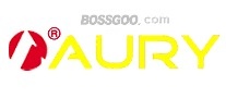 Aury