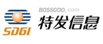 Shenzhen Transfar Information Co., Ltd.