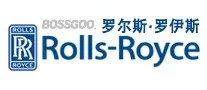 Rolls-Royce