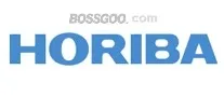 HORIBA