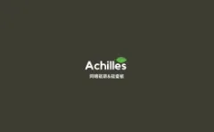 Achilles