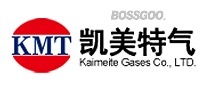 Kemeite Gas