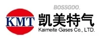Kemeite Gas