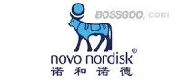 Novo Nordisk