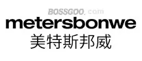 Metersbonwe