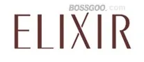 ELIXIR