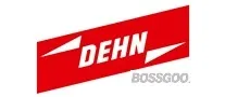 DEHN 