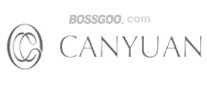 CANYUAN