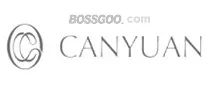 CANYUAN
